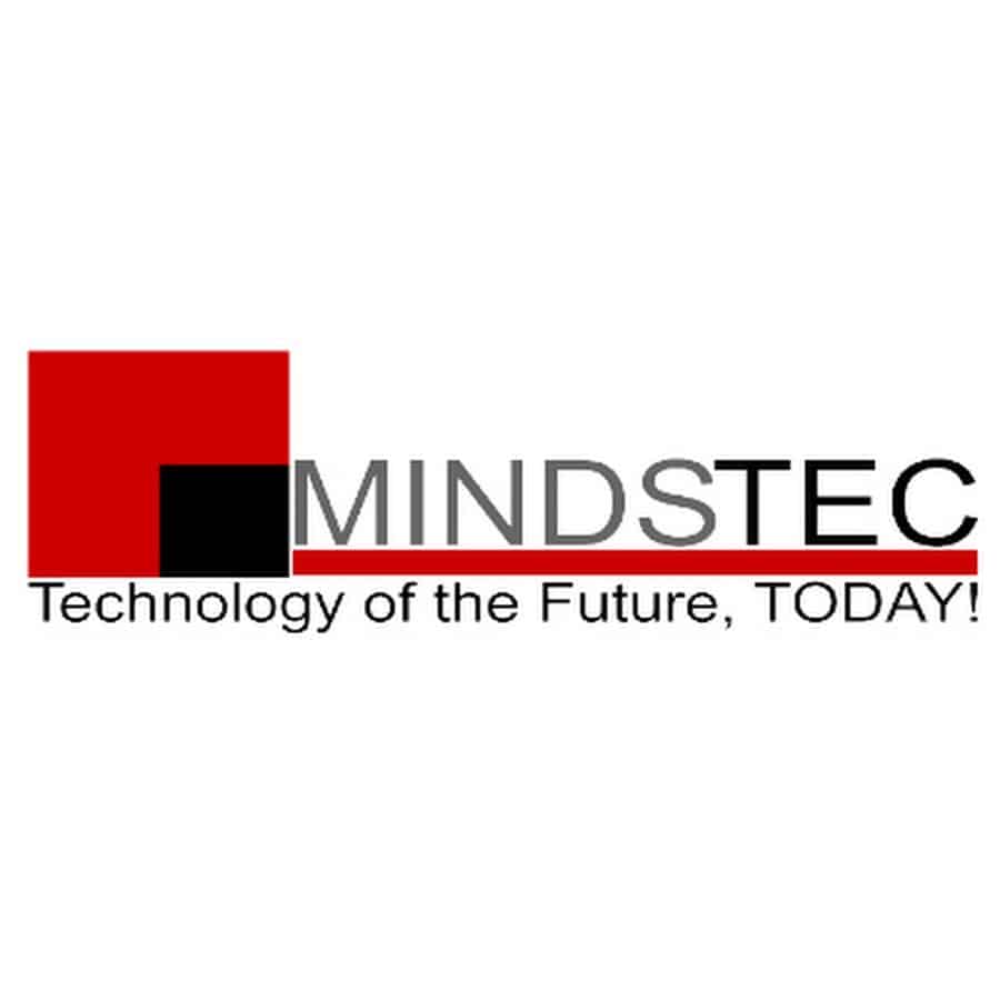 Mindstec becomes latest NewTek distributor