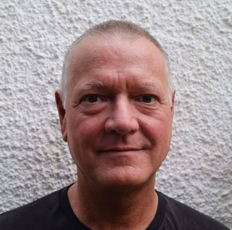 A new chapter for LightWave