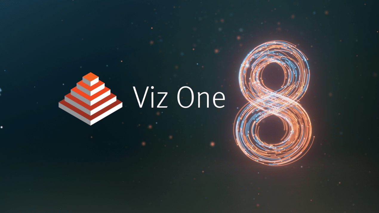 Vizrt delivers modern broadcast MAM demands with Viz One 8