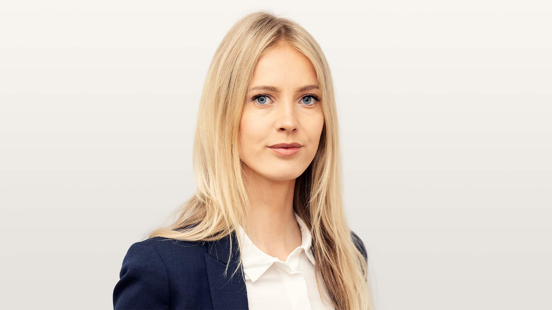 Vizrt Group appoints new Director of Channel Development to strengthen Channel Program