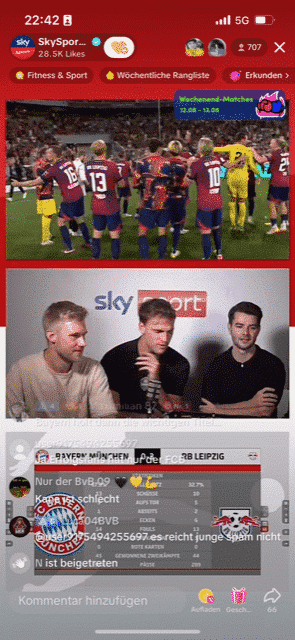 SuperCup_3-1