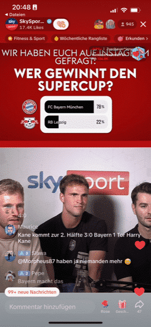 SuperCup_7-1
