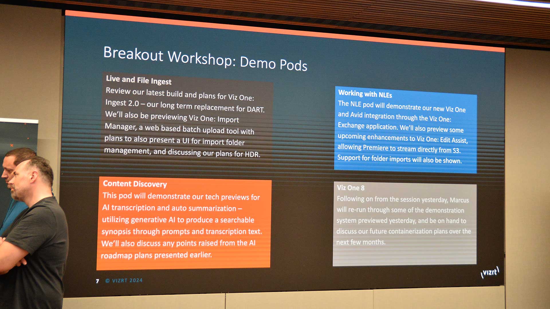 Vizrt-Viz-One-MAM-BU-CAB-Meeting-in-Vienna-in-March-2024-Breakout-demo-pods.jpg