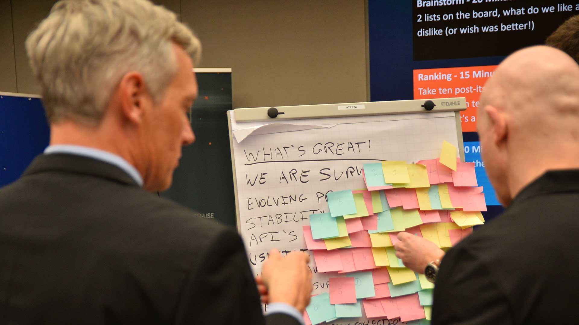 Vizrt-Viz-One-MAM-BU-CAB-Meeting-in-Vienna-in-March-2024-Customers-discussing-what-they-love-and-hate.jpg