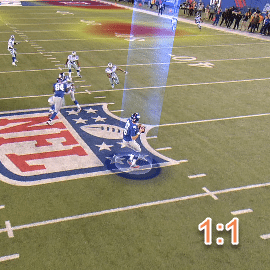 1_1-1