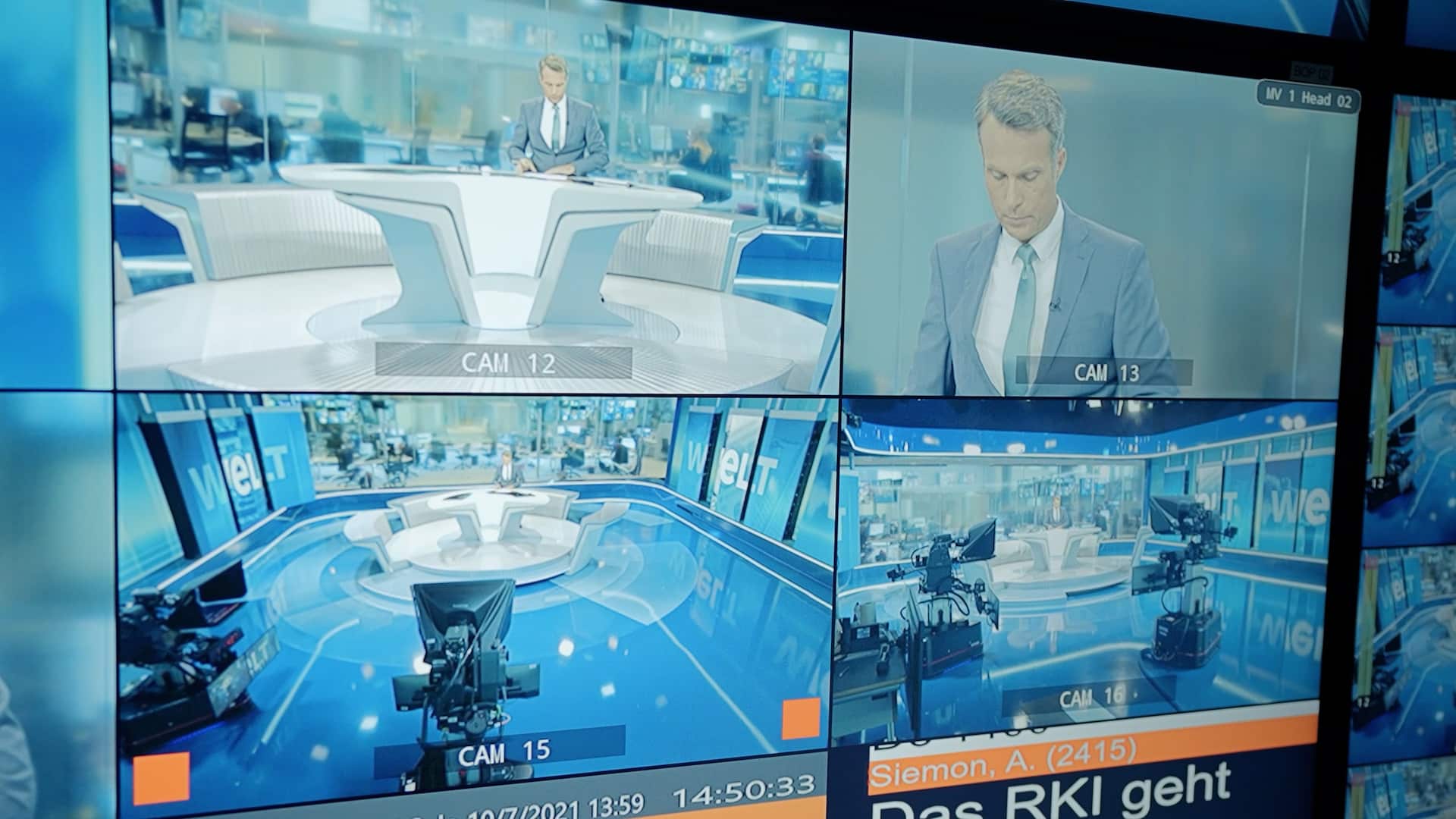 Vizrt_Welt_Case_Study_Images_1920x1080_v1g