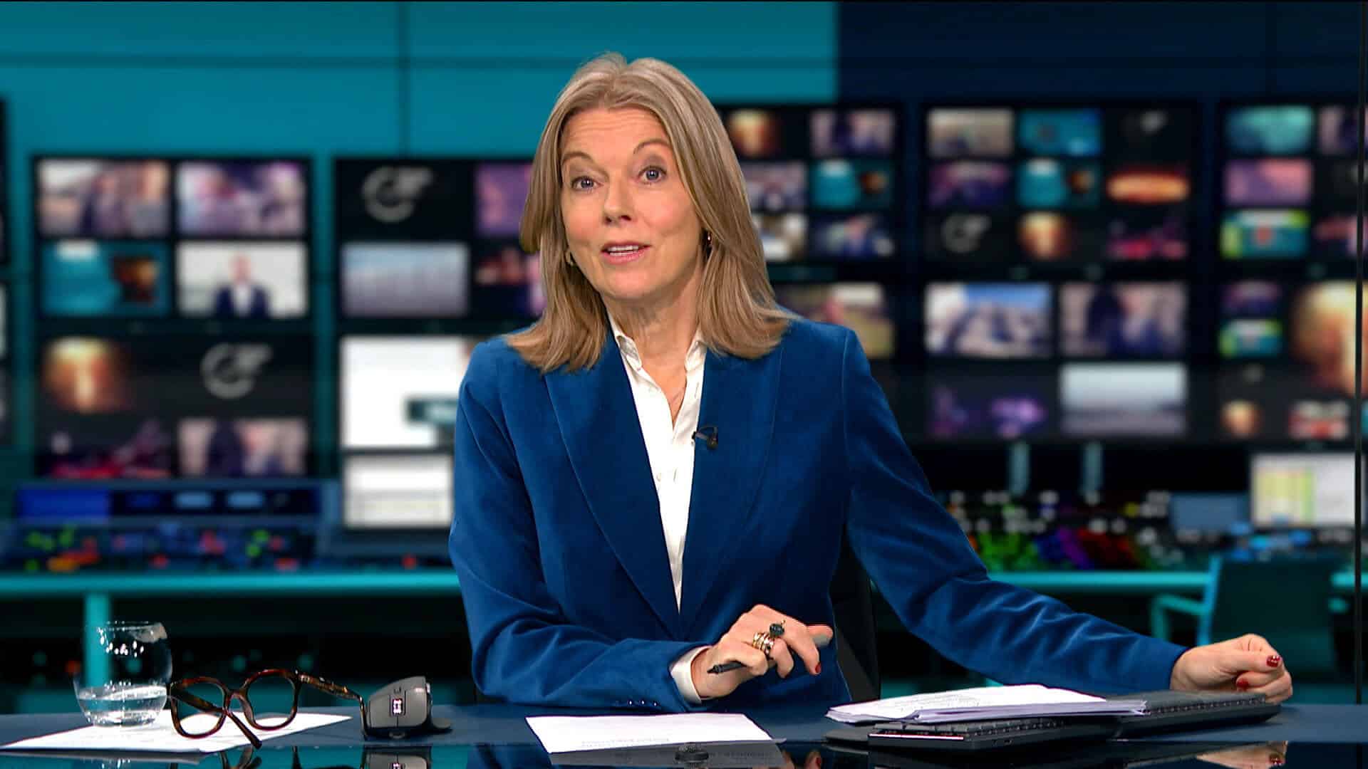 Lightwell_ITVNewsEN_Jan2025_06
