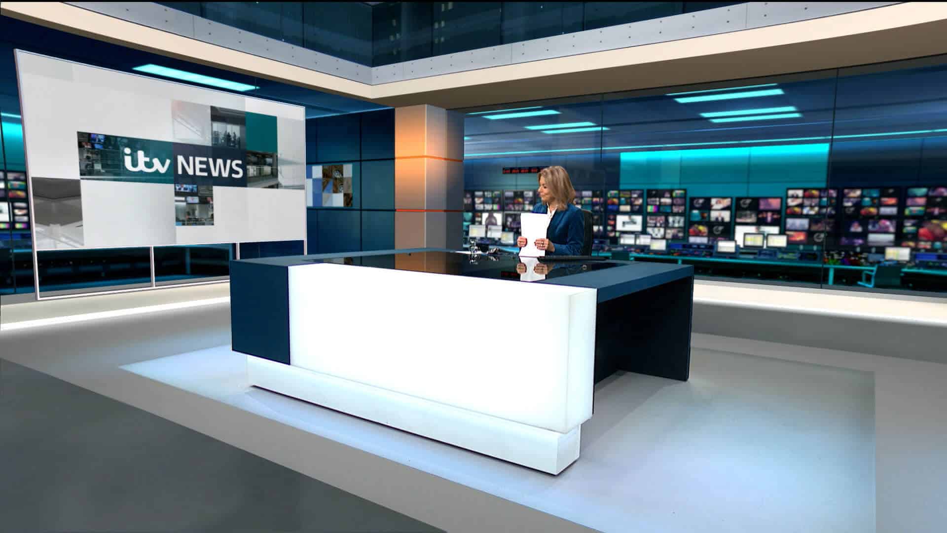 Lightwell_ITVNewsEN_Jan2025_07