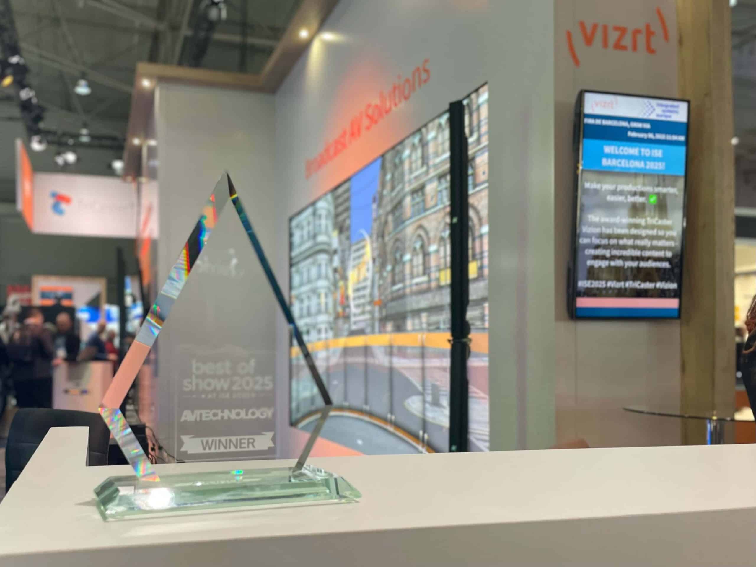 ISE-25-Award-win-1-scaled-1