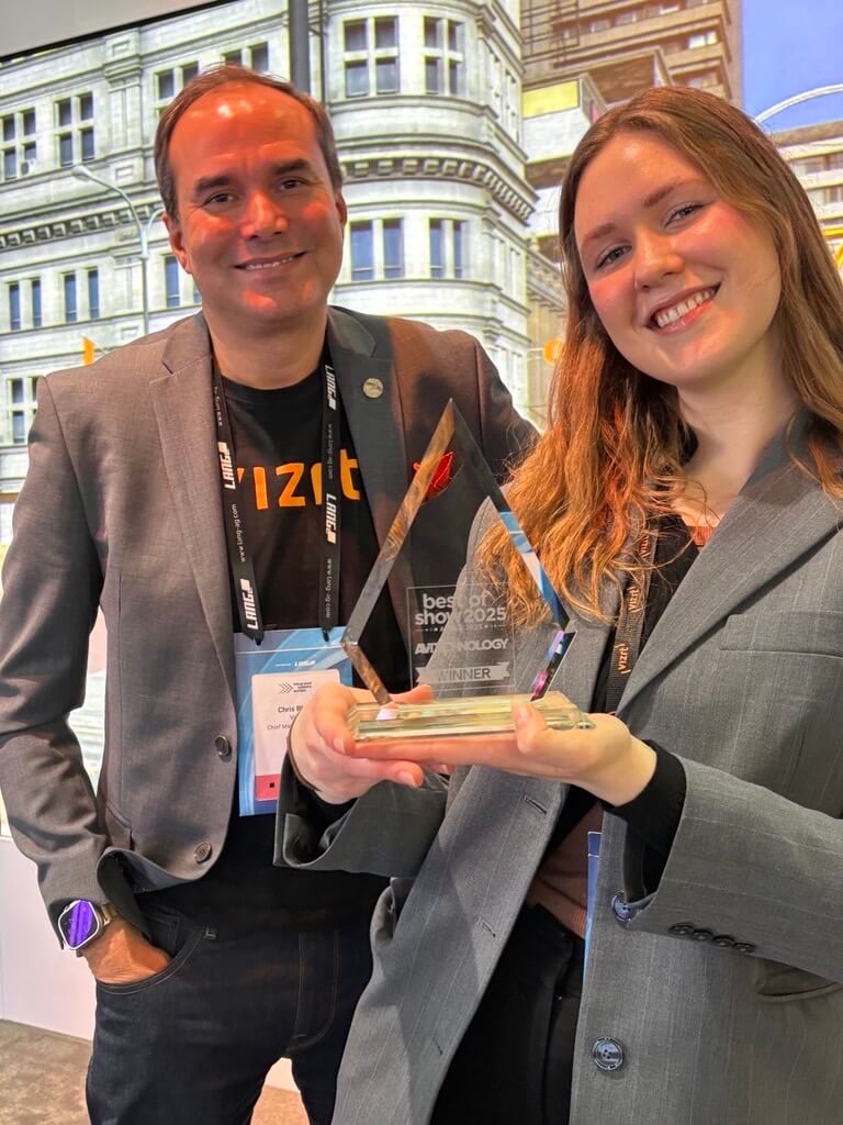 ISE-25-Award-win-2