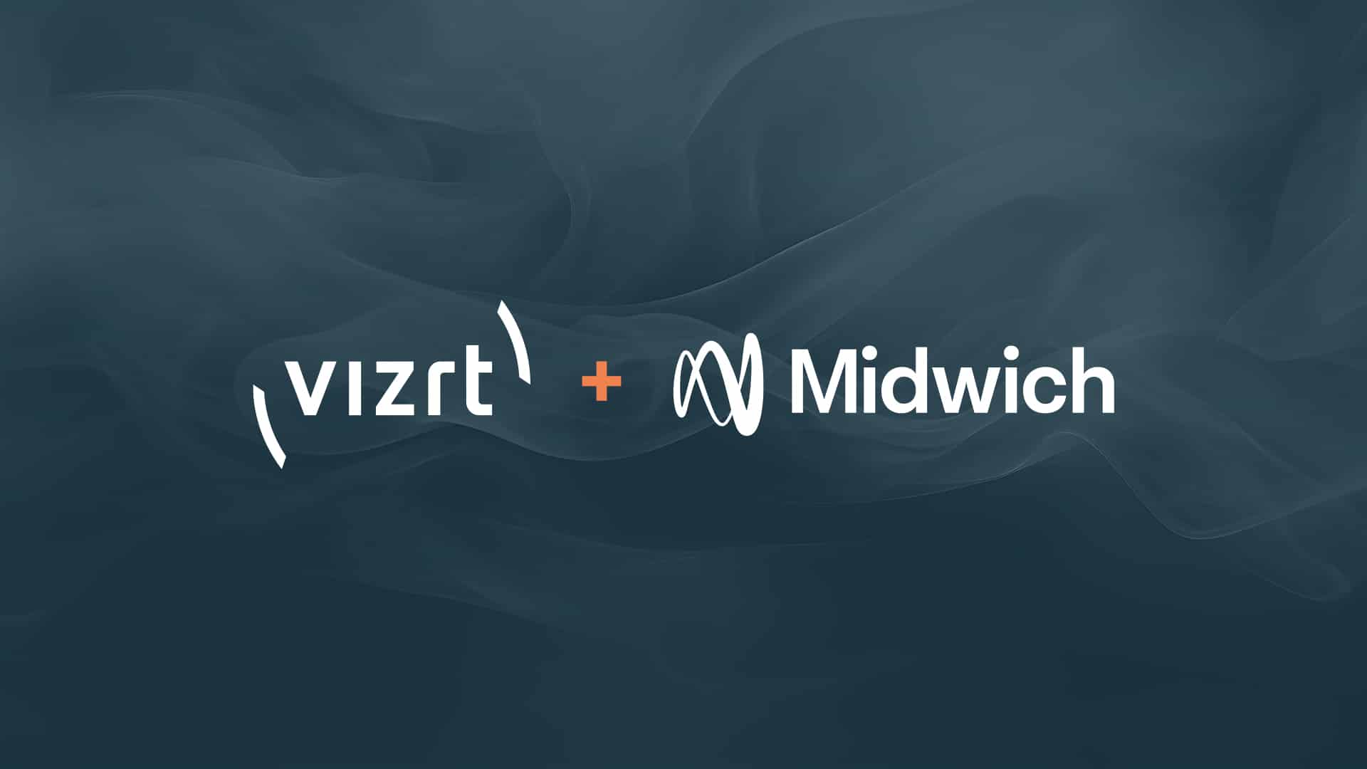 Vizrt and Midwich partner to empower storytellers across Southeast Asia