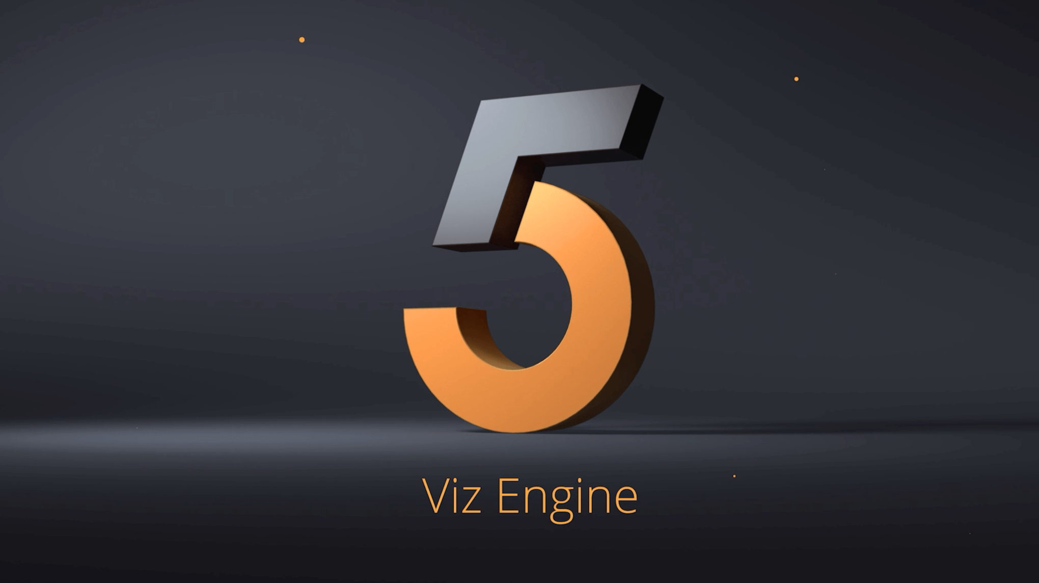 The Possibility Engine: Viz Engine 5 – Now Available