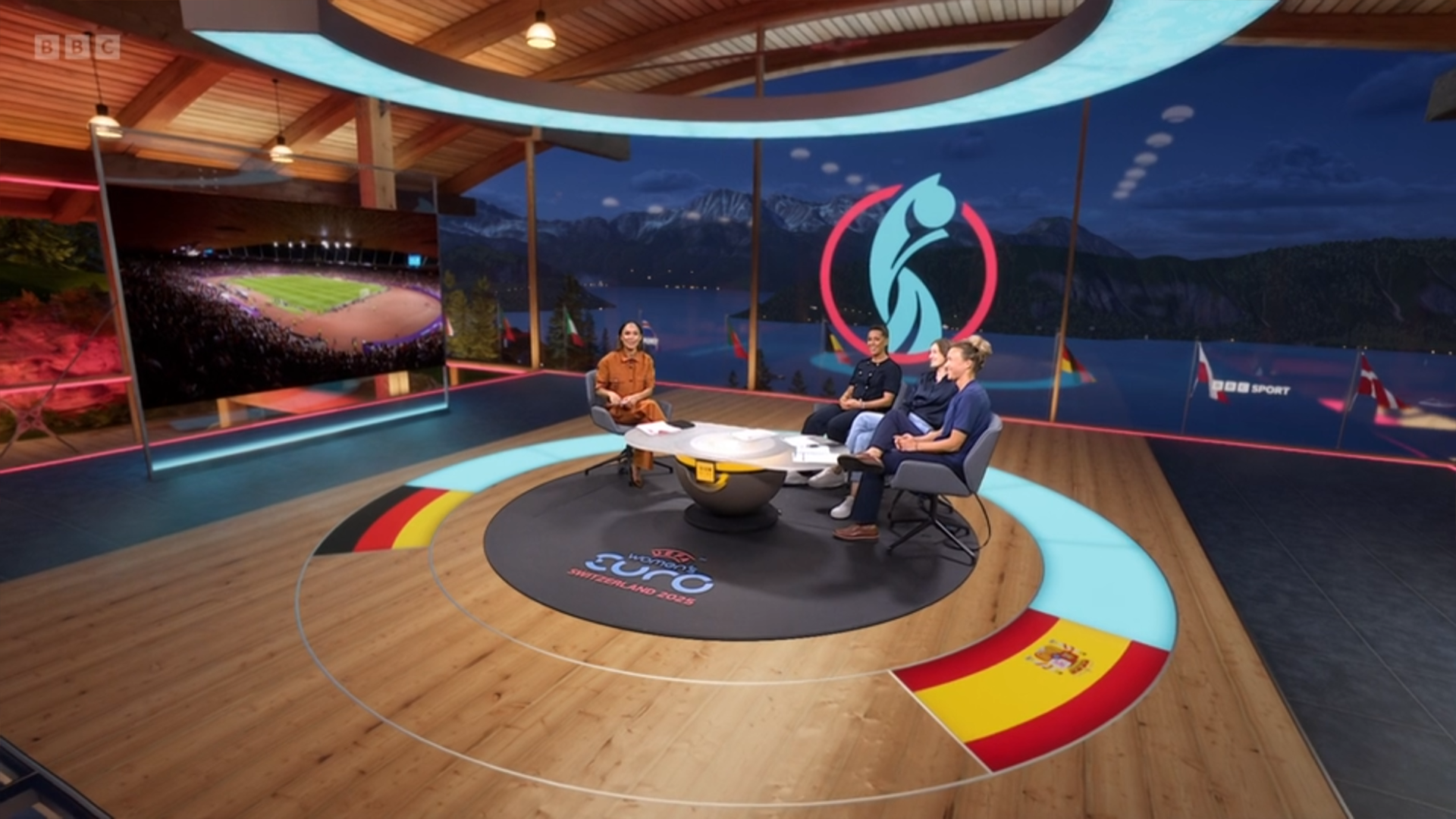 BBC_WomensEuros2025_GermanySpain01-1
