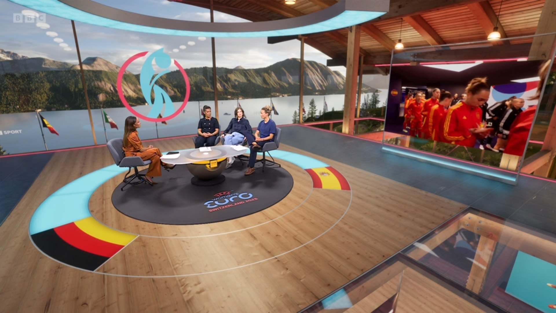 BBC_WomensEuros2025_GermanySpain05-1