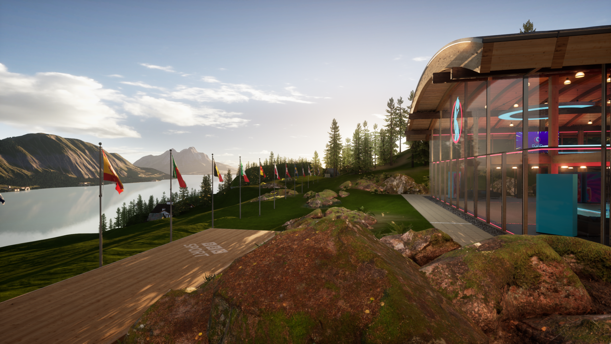 HighresScreenshot00295-scaled-1