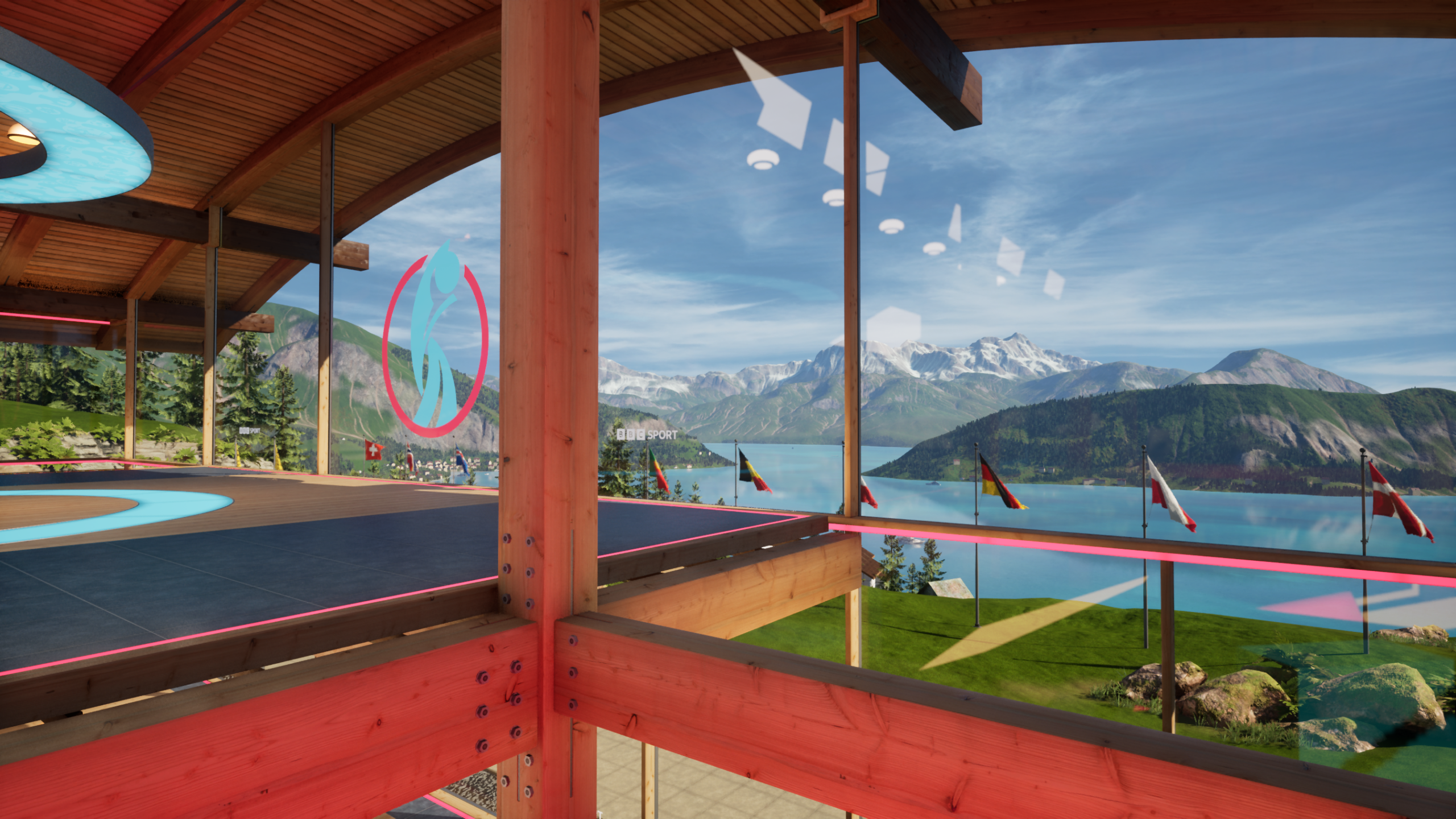HighresScreenshot00305-scaled-1