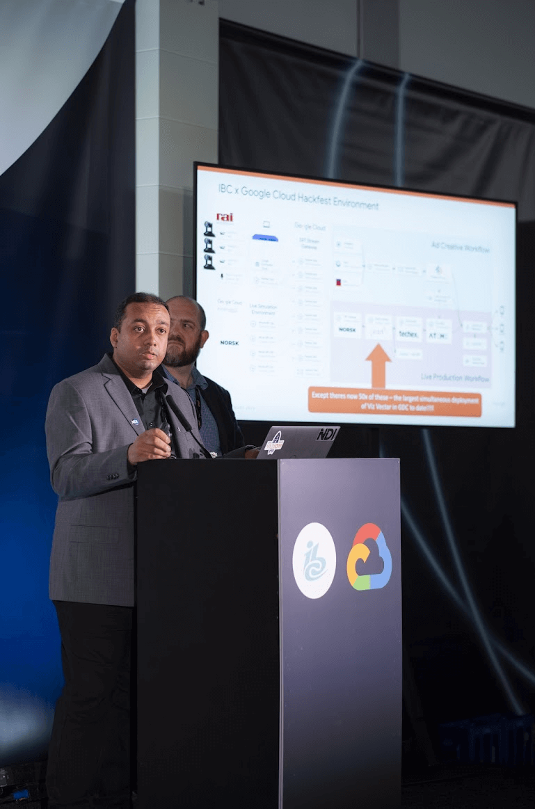 Google-Cloud-Hackfest-2