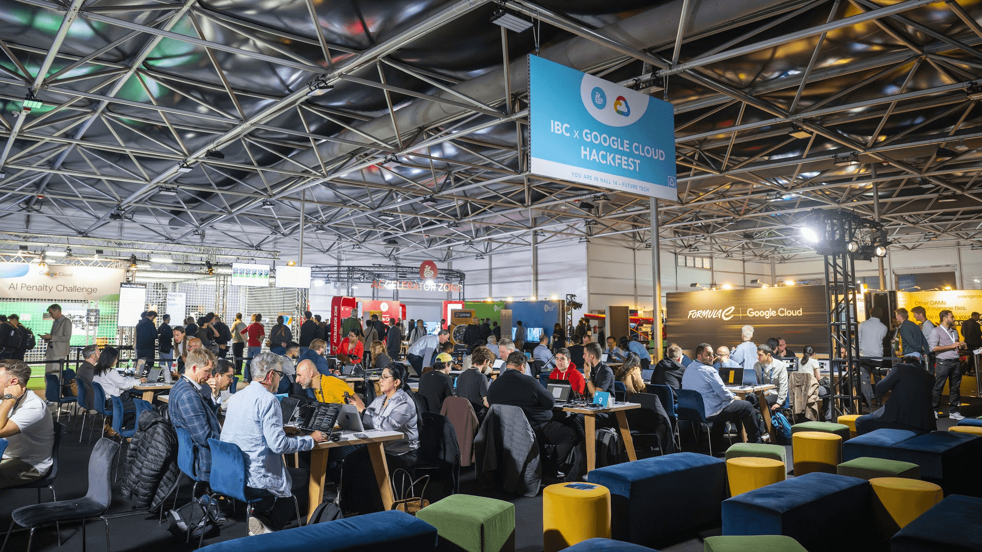 Google-Cloud-Hackfest1