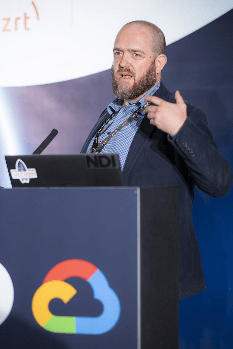 Google-Cloud-Hackfest3