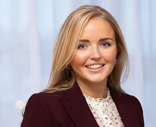 Louise Bjerring Sabel