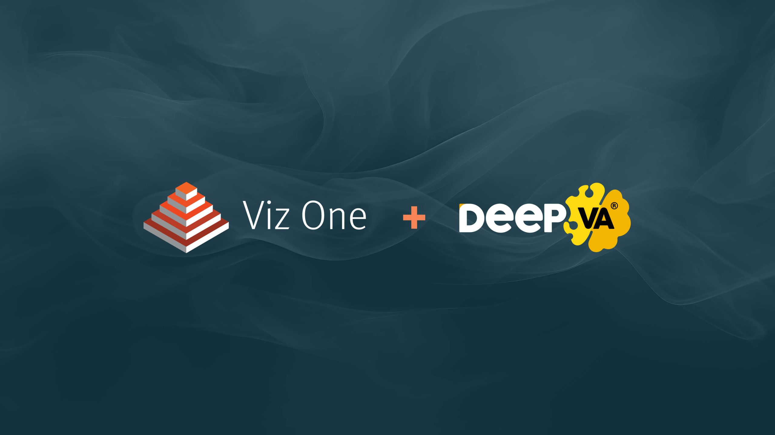 Vizrt launches AI-powered advances for speed and accuracy in media management
