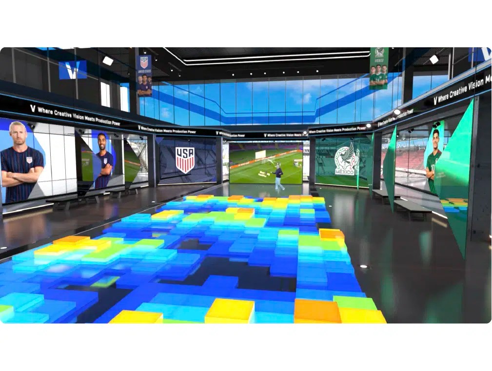 Feature image