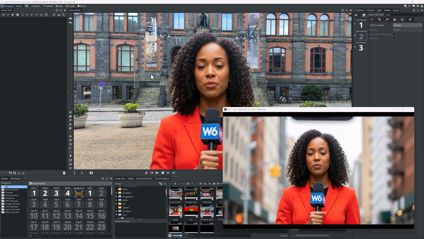 Feature image