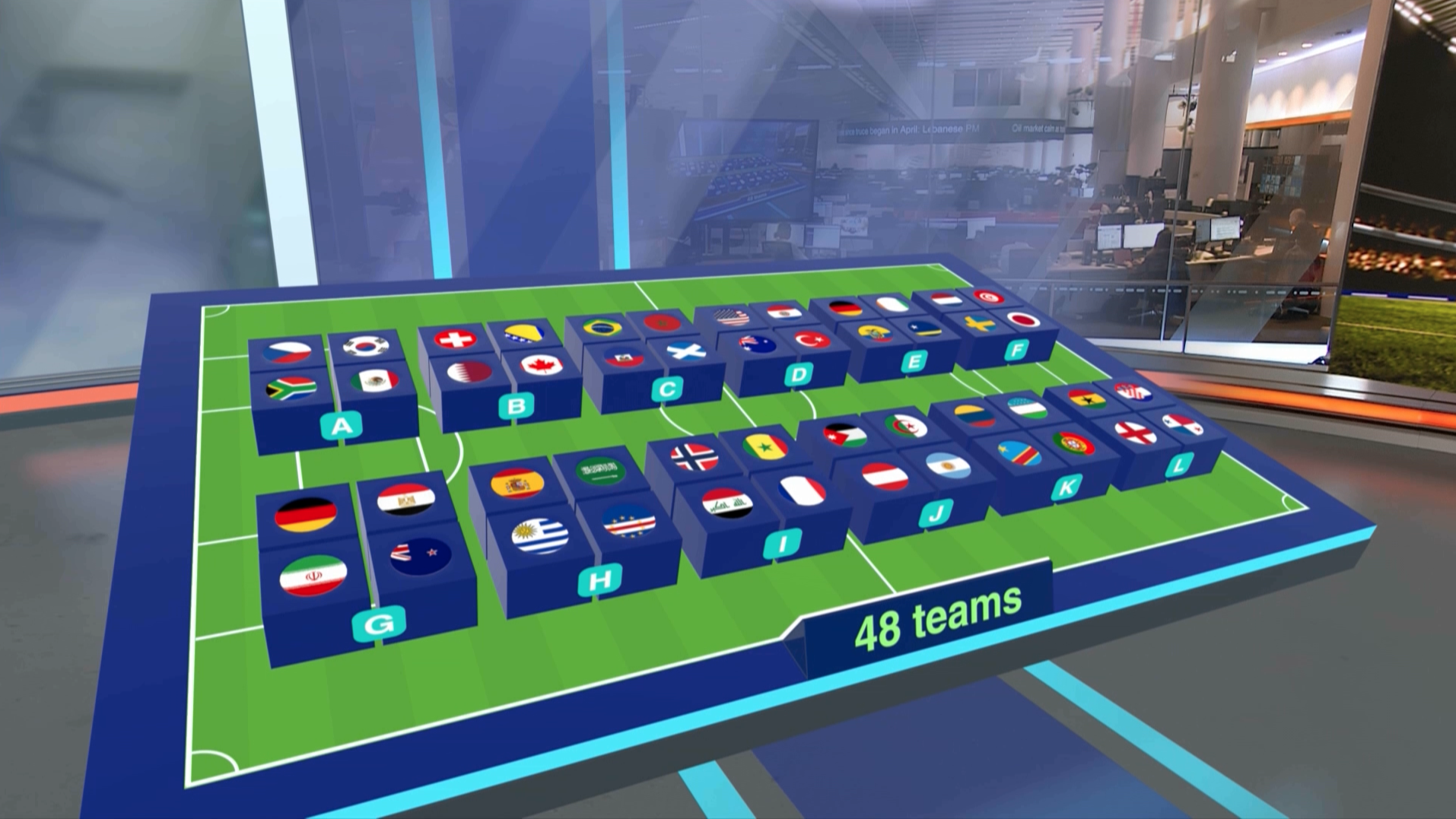 Mediacorp AR Graphics 1