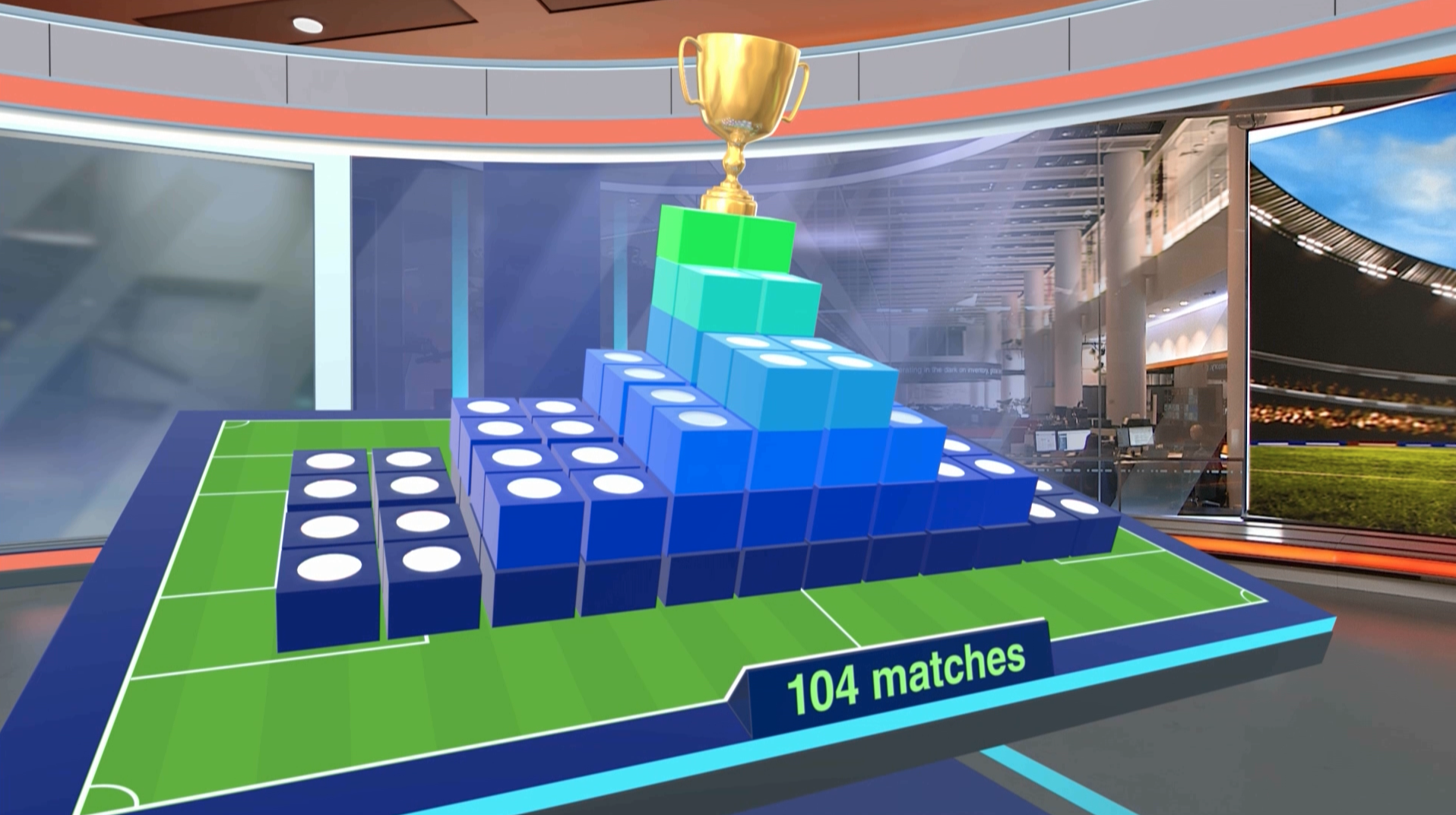 Mediacorp AR Graphics 2