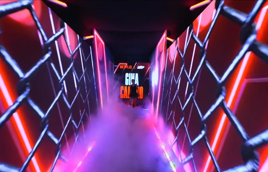 vizrt-gallery7-desktop-78262304