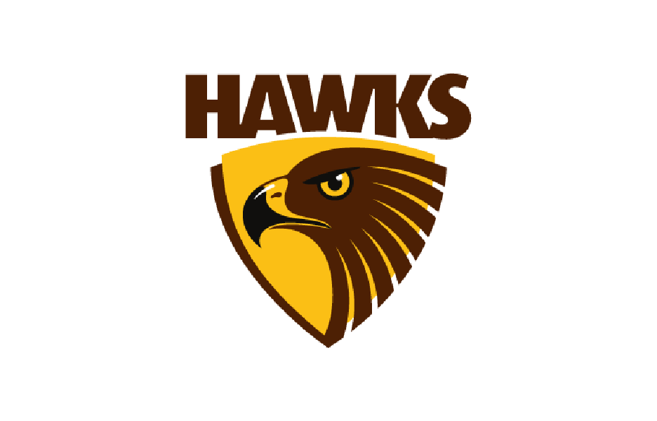 AFL-logos-10@3x