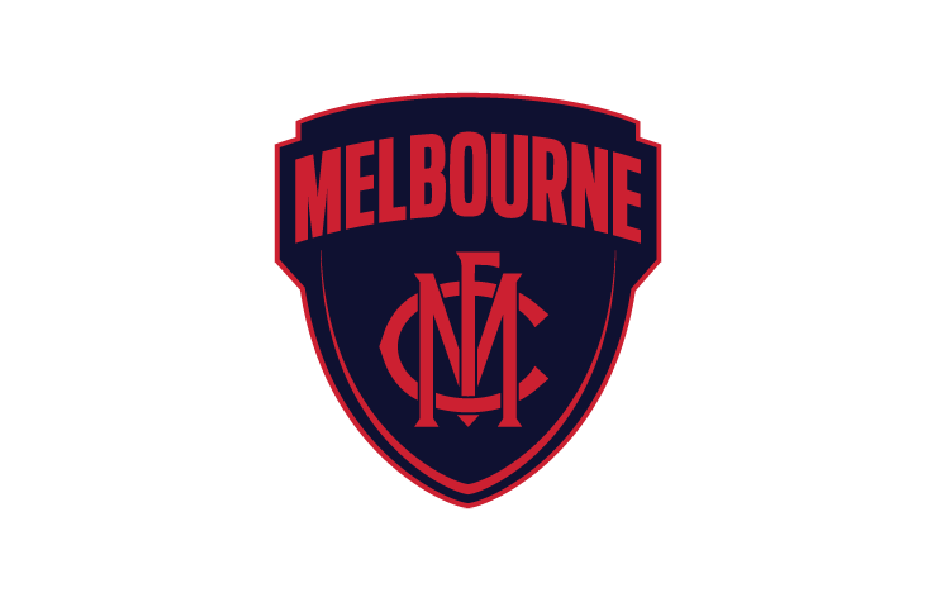 AFL-logos-11@3x