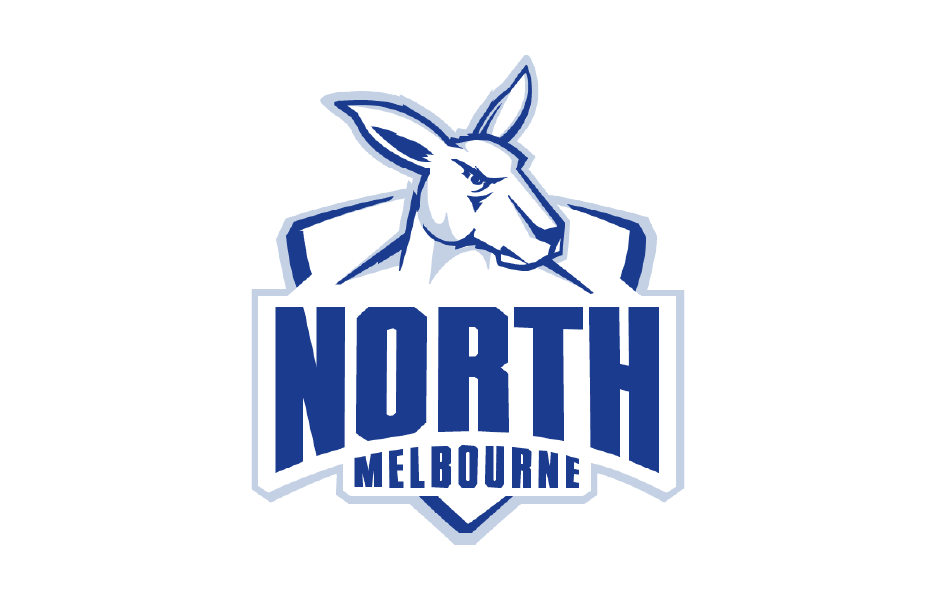 AFL-logos-12@3x