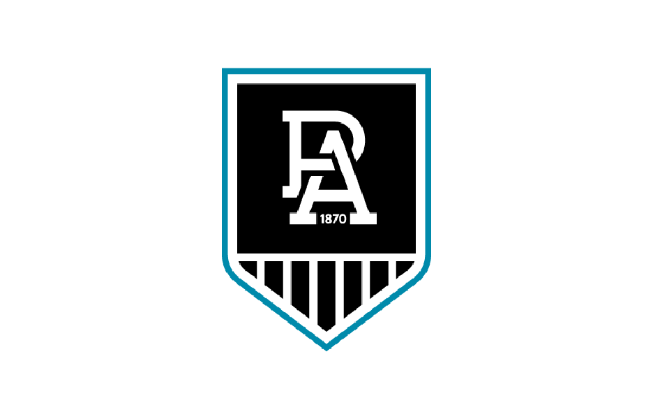 AFL-logos-13@3x