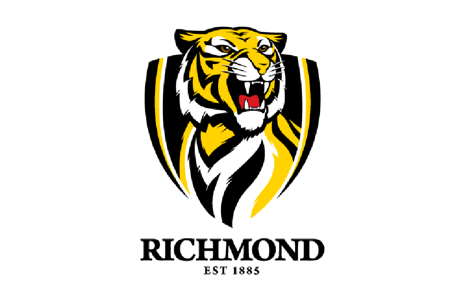 AFL-logos-14@3x