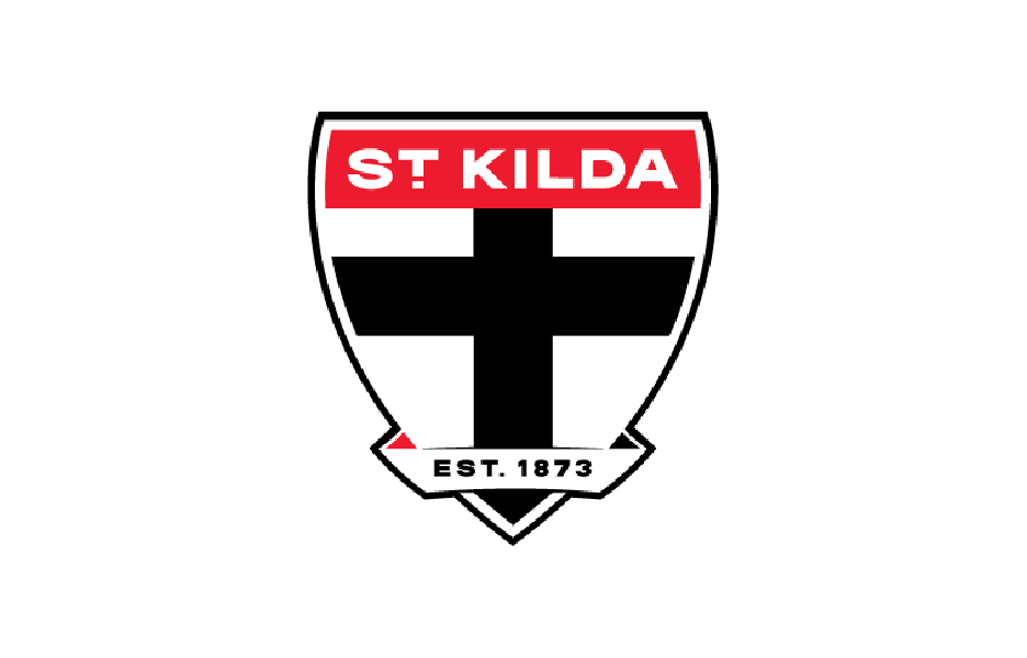AFL-logos-15@3x