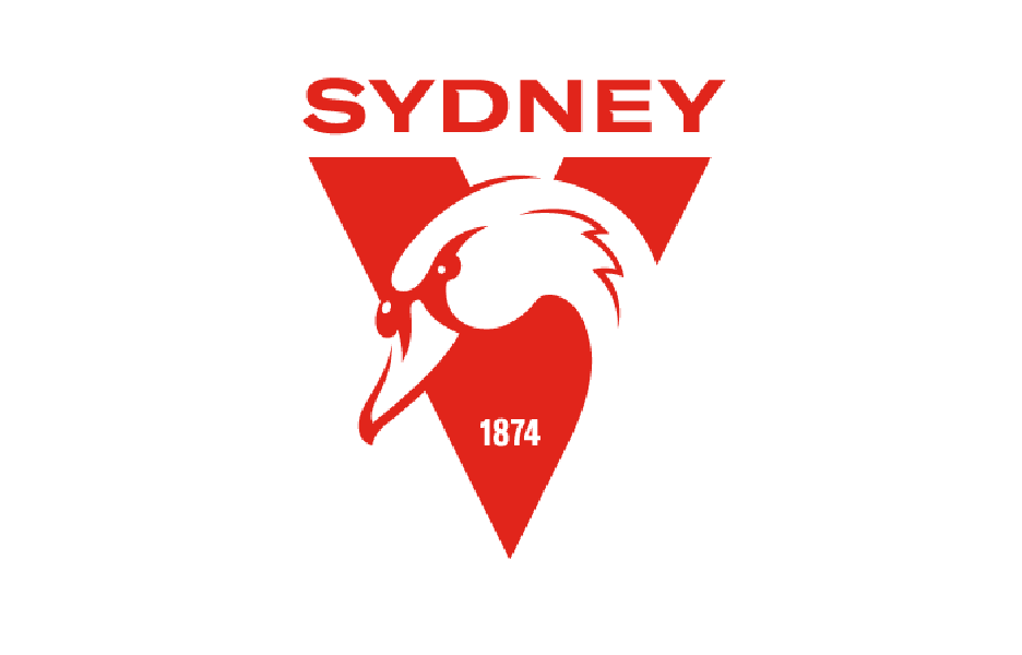 AFL-logos-16@3x