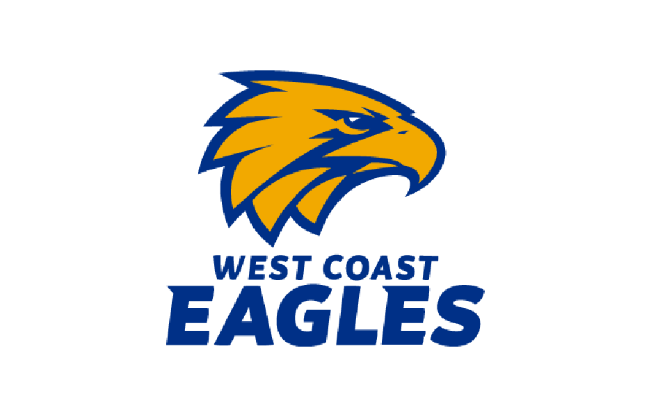 AFL-logos-17@3x