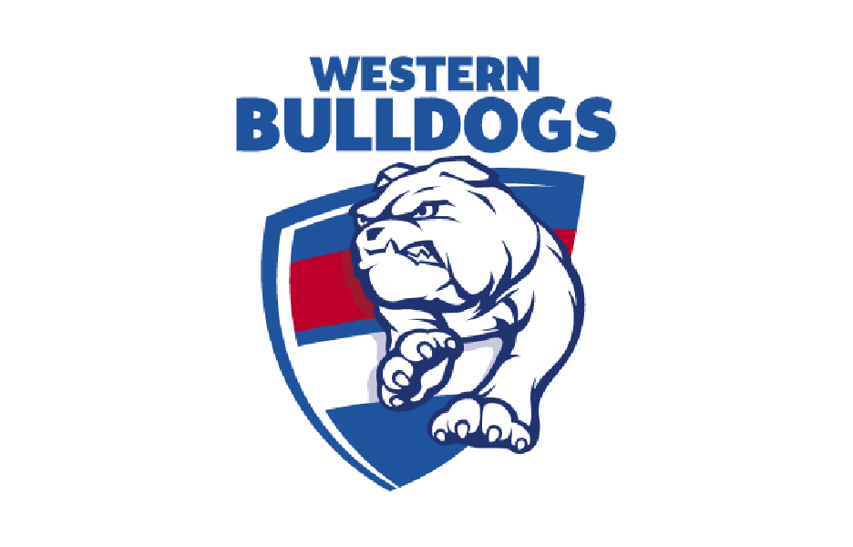 AFL-logos-18@3x