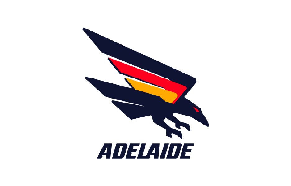 AFL-logos-1@3x