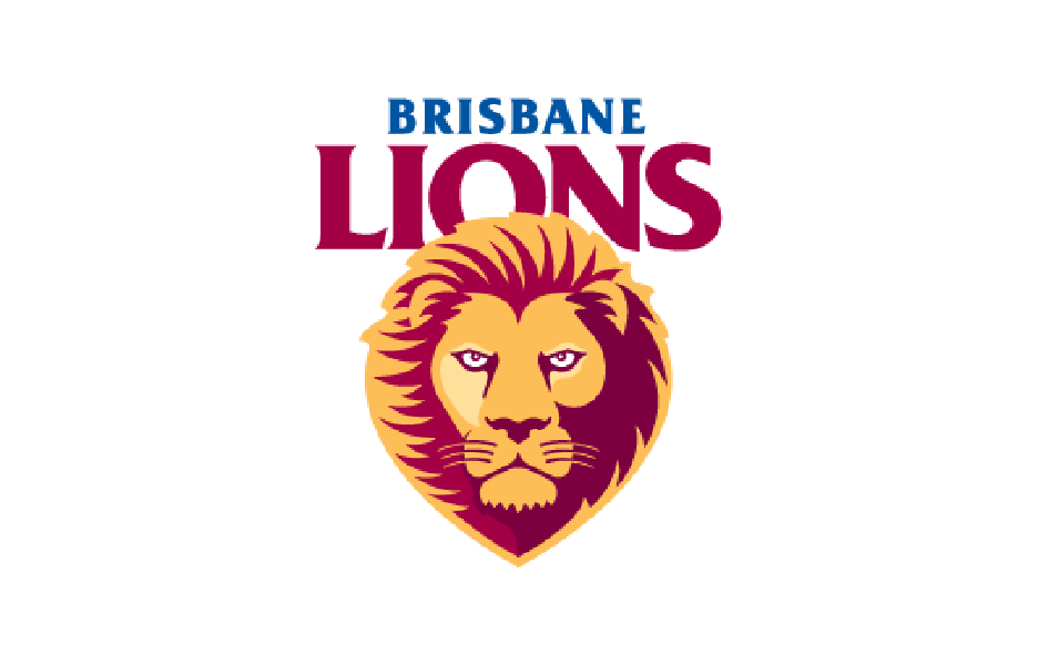 AFL-logos-2@3x