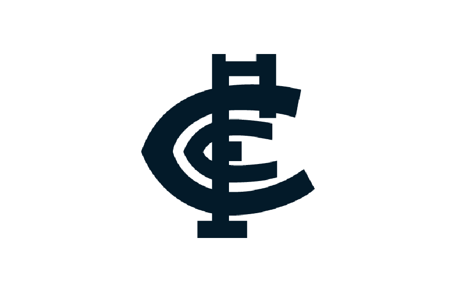 AFL-logos-3@3x
