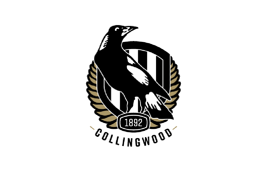 AFL-logos-4@3x