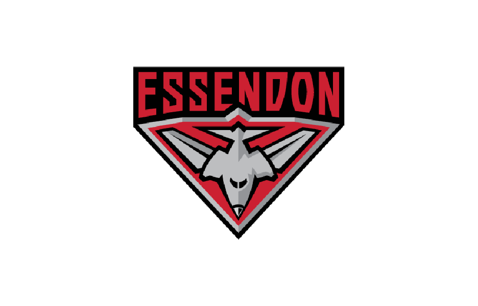 AFL-logos-5@3x