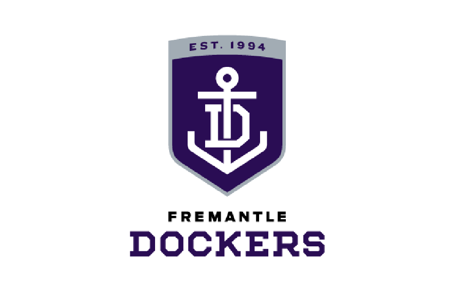 AFL-logos-6@3x