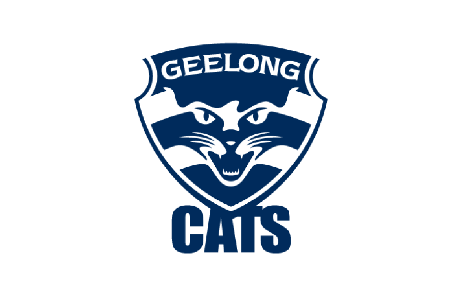 AFL-logos-7@3x