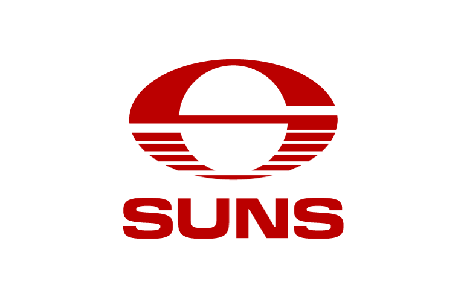 AFL-logos-8@3x