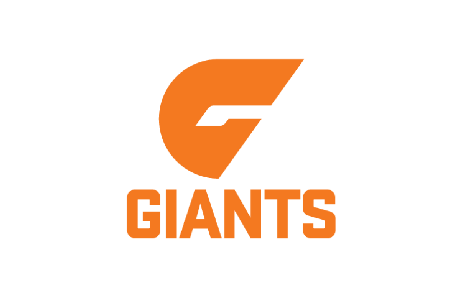 AFL-logos-9@3x