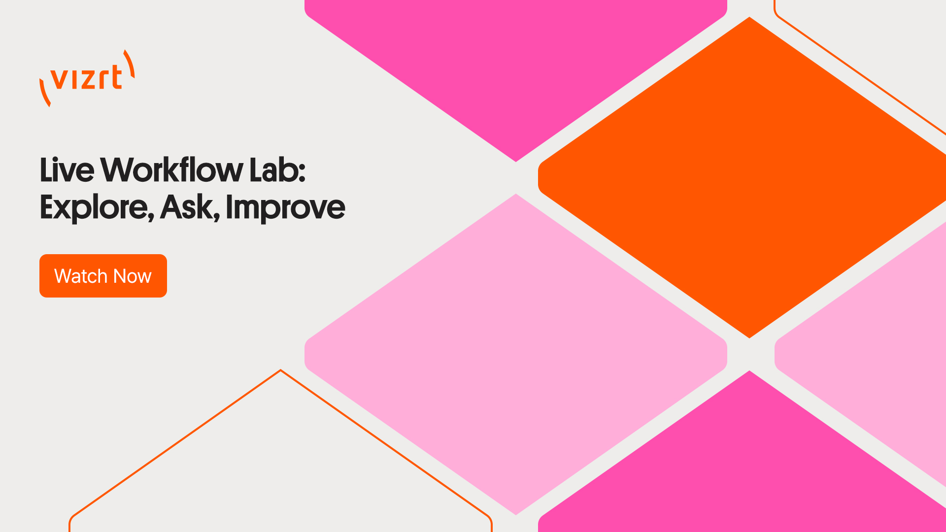 On-Demand Access to Live Workflow Webinars