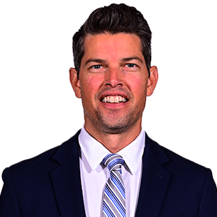 Jeff Elia